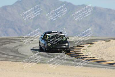 media/Oct-11-2025-Lucky Dog Racing (Sat) [[f5b53147c4]]/4-Third Stint/1-Turn 12/